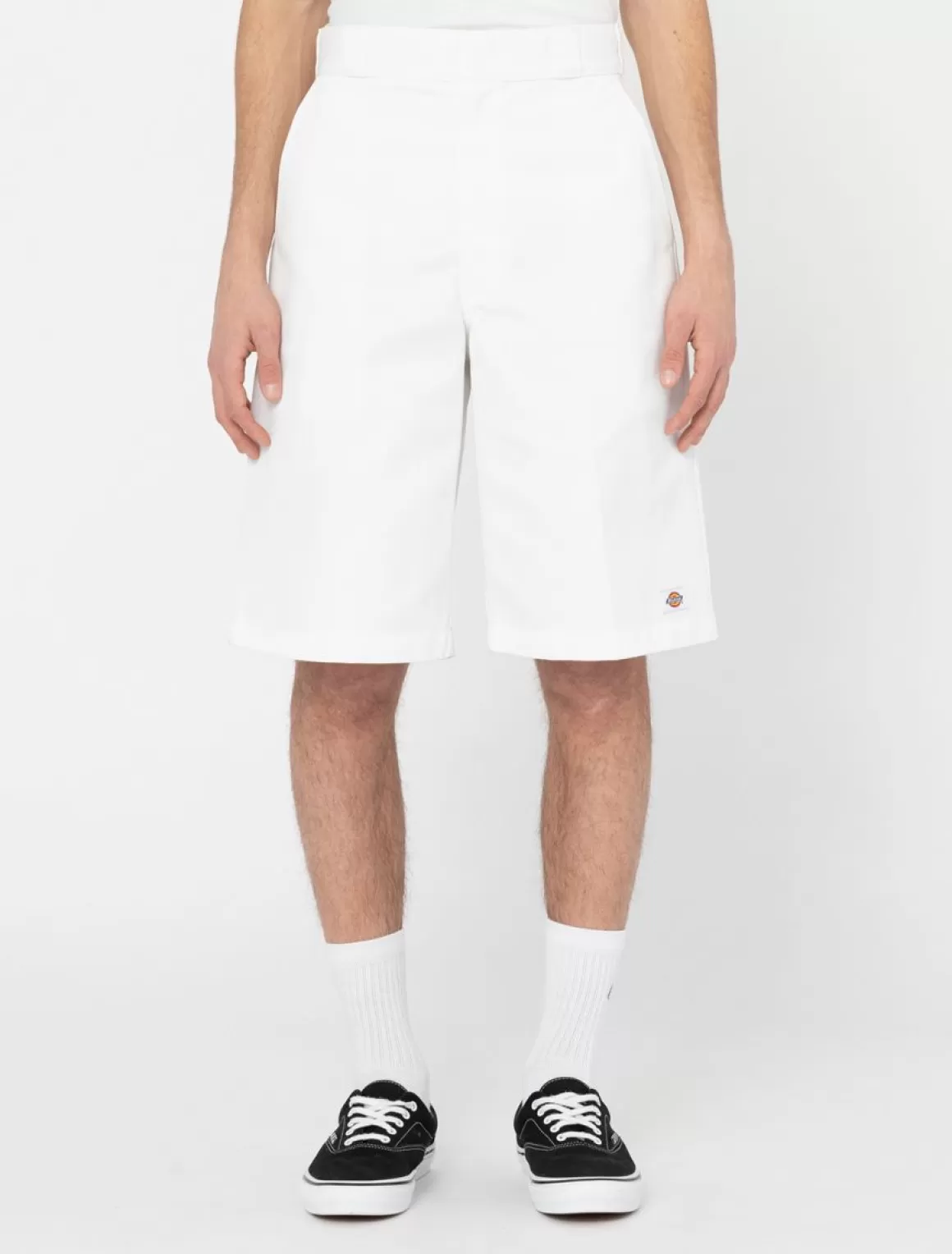 Dickies 13 tommer arbejdstøj med flere lommer Shorts