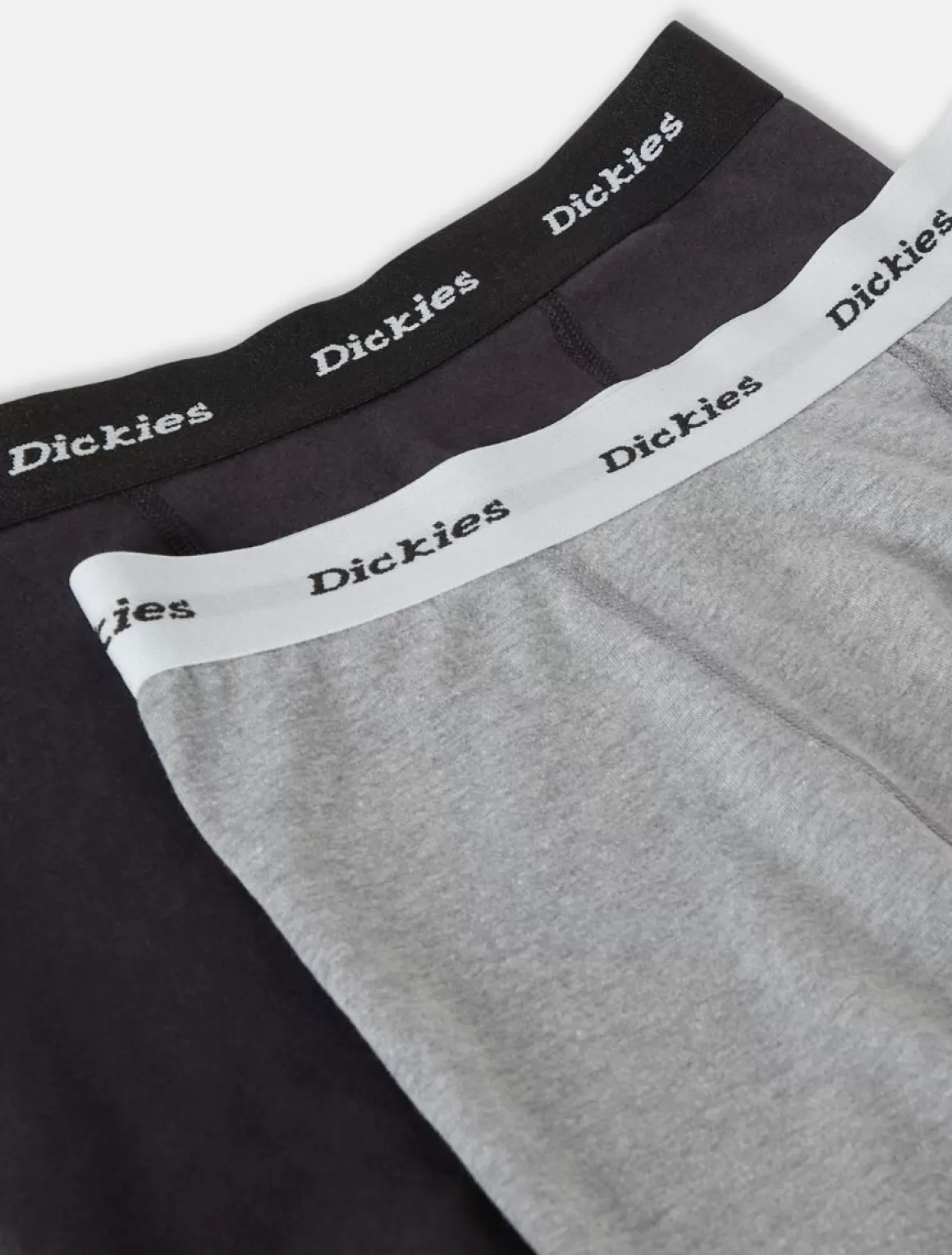 Dickies 2-Pak Boxershorts