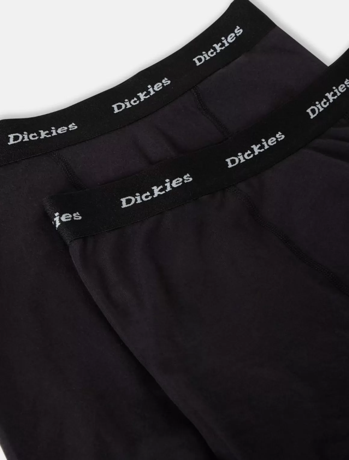 Dickies 2-Pak Boxershorts