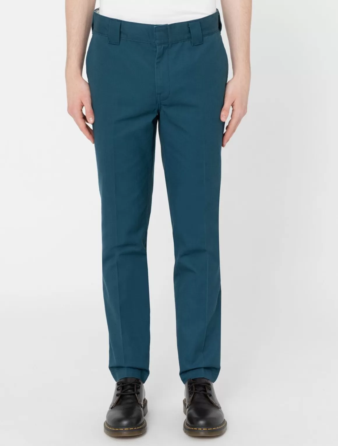 Dickies 872 Slim Fit Arbejdsbukser