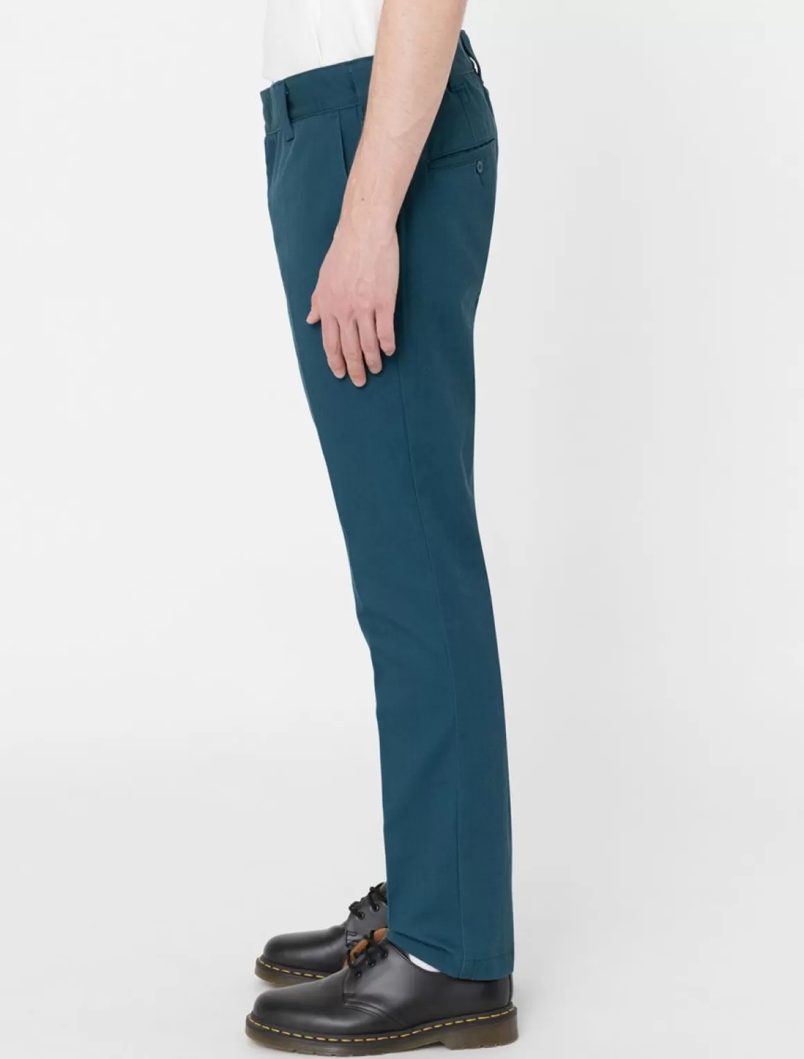 Dickies 872 Slim Fit Arbejdsbukser