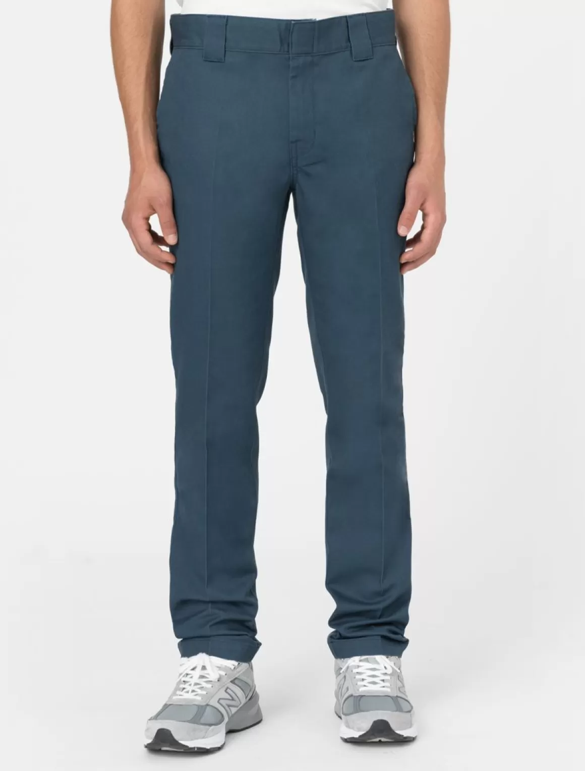 Dickies 872 Slim Fit Arbejdsbukser