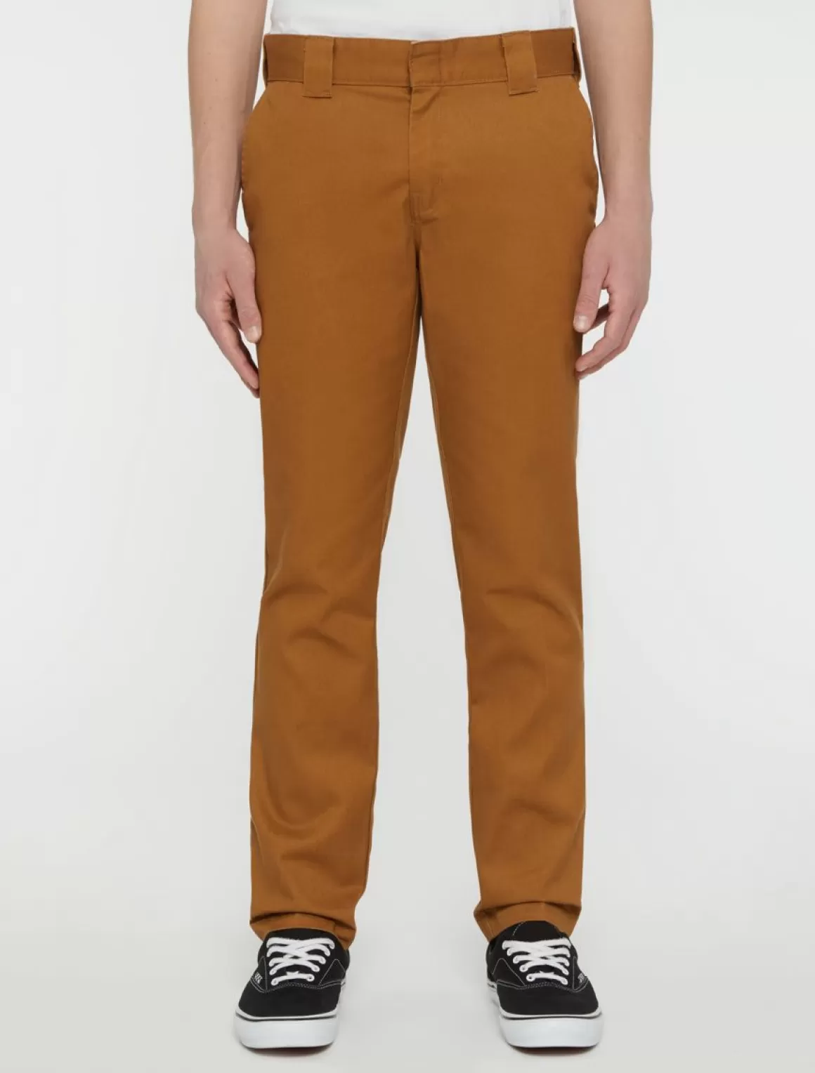 Dickies 872 Slim Fit Arbejdsbukser