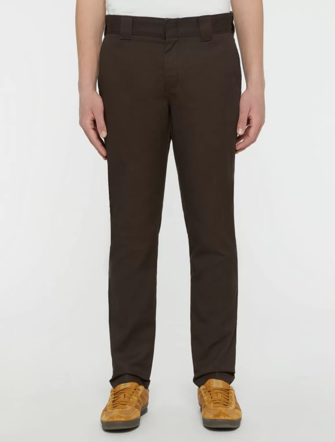 Dickies 872 Slim Fit Arbejdsbukser