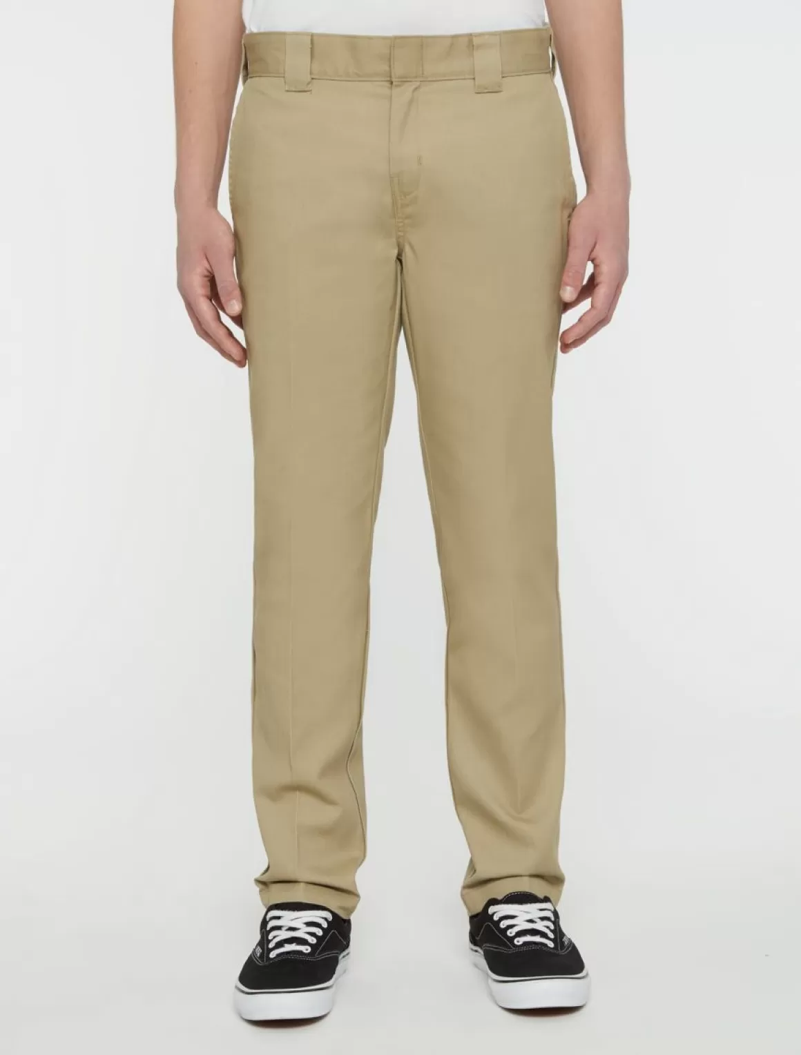 Dickies 872 Slim Fit Arbejdsbukser