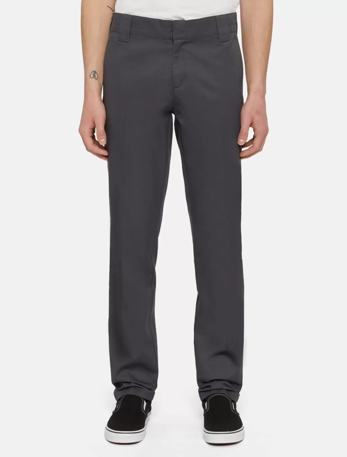 Dickies 872 Slim Fit Arbejdsbukser