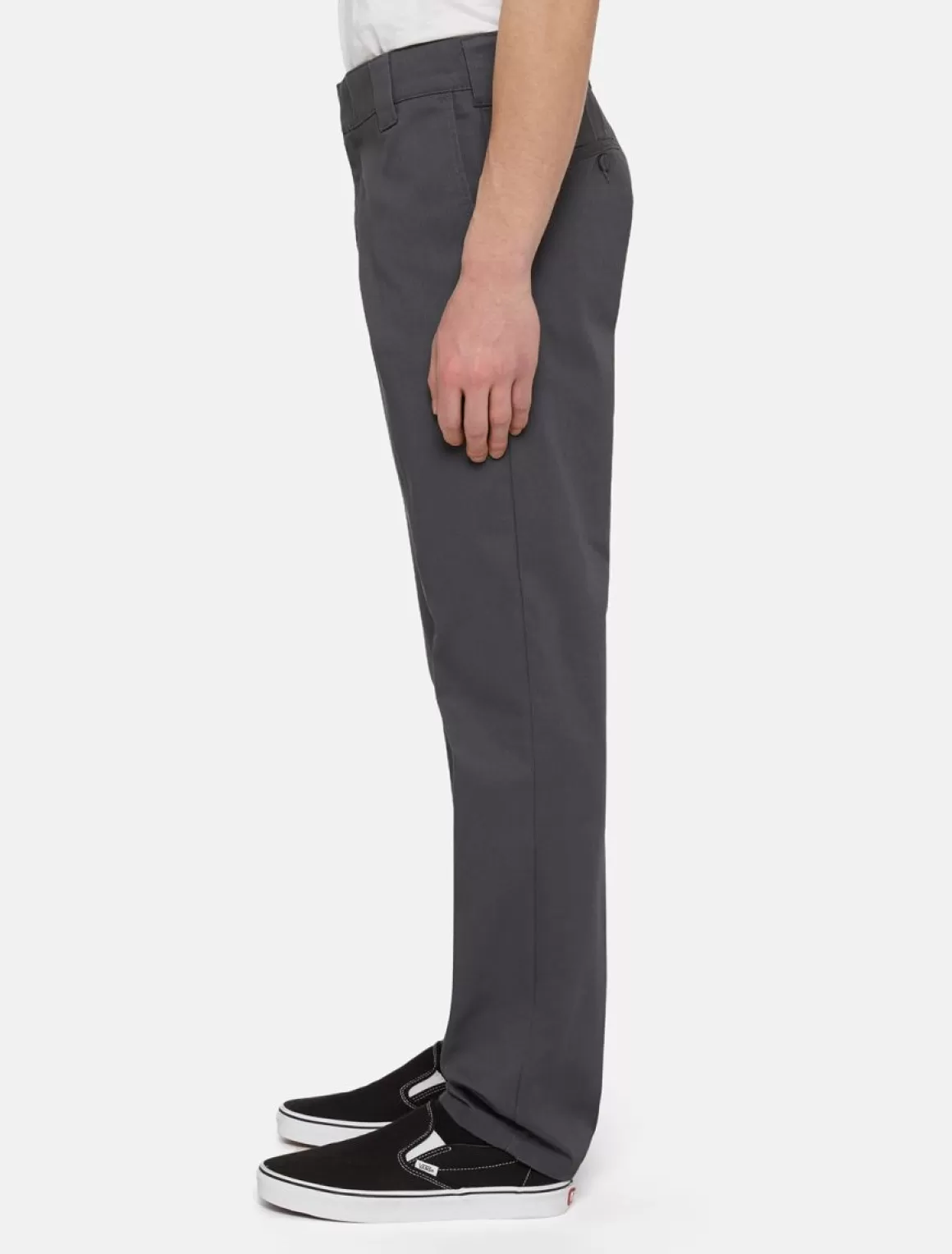 Dickies 872 Slim Fit Arbejdsbukser