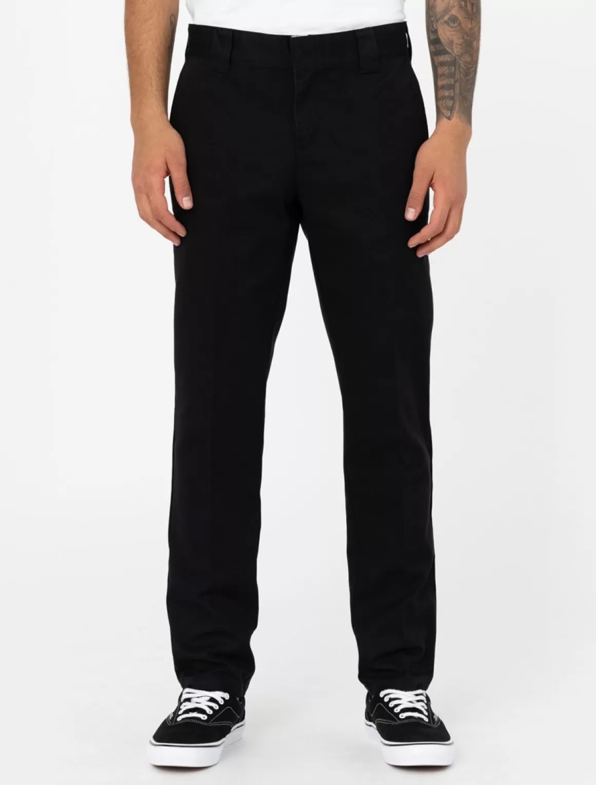 Dickies 872 Slim Fit Arbejdsbukser