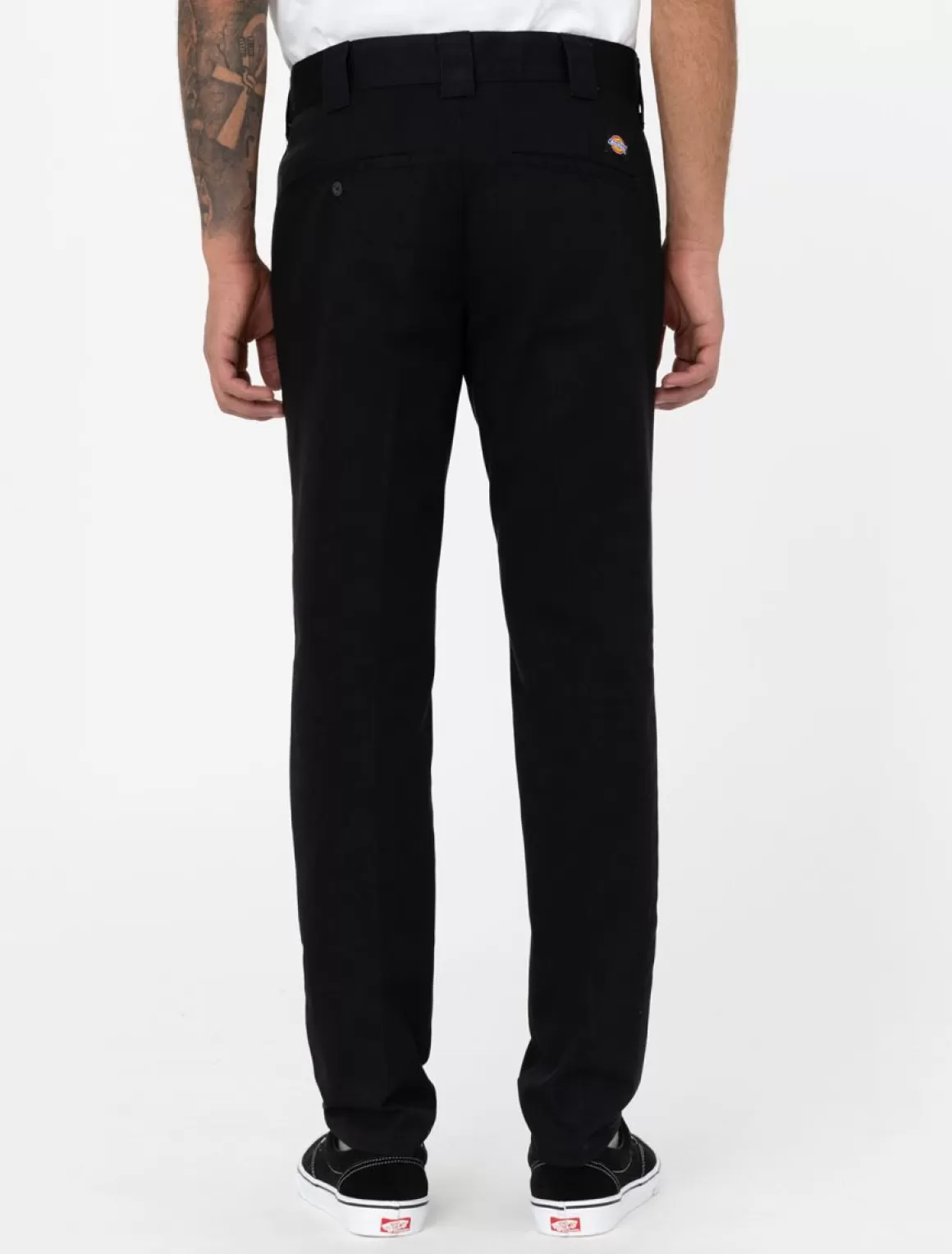 Dickies 872 Slim Fit Arbejdsbukser