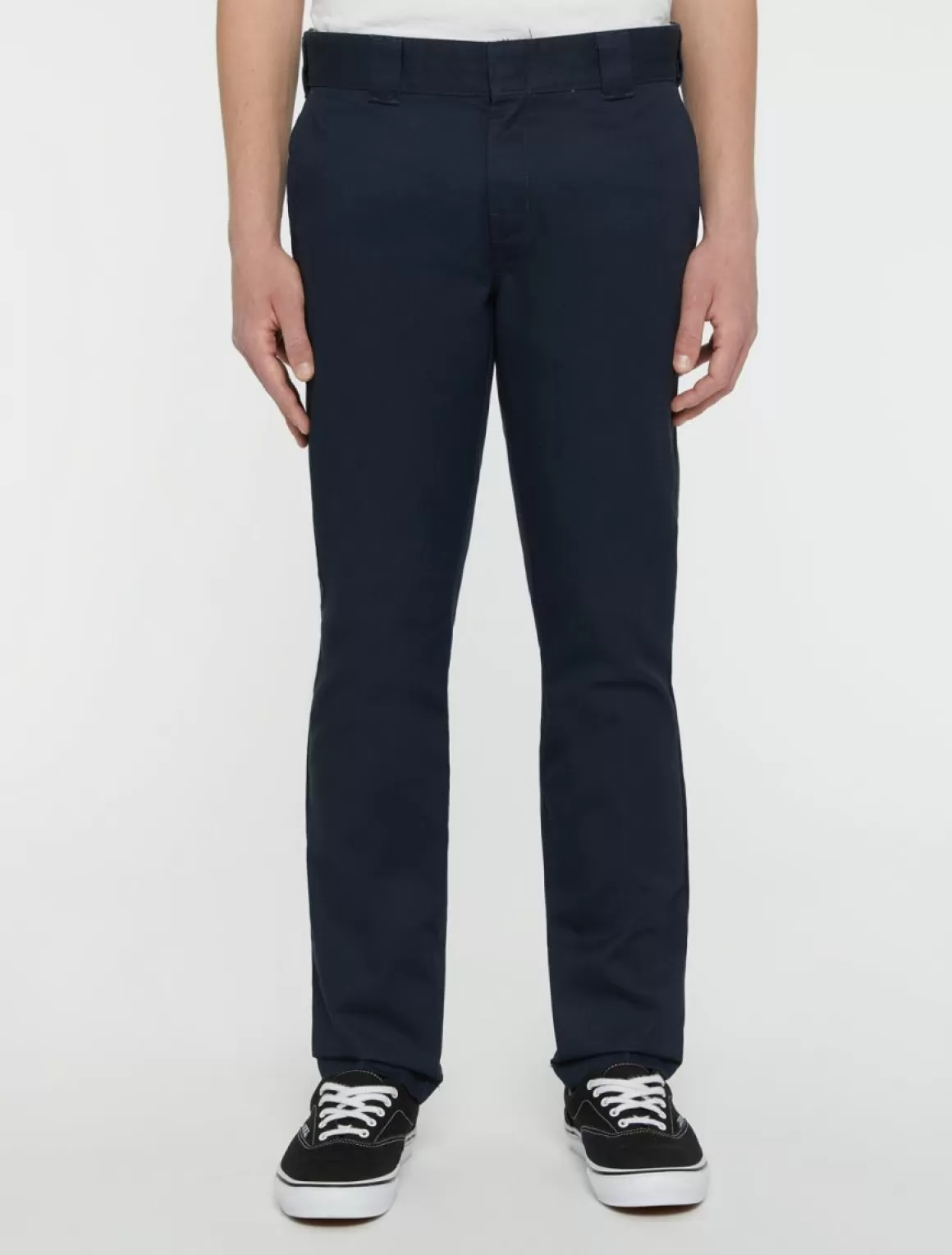 Dickies 872 Slim Fit Arbejdsbukser