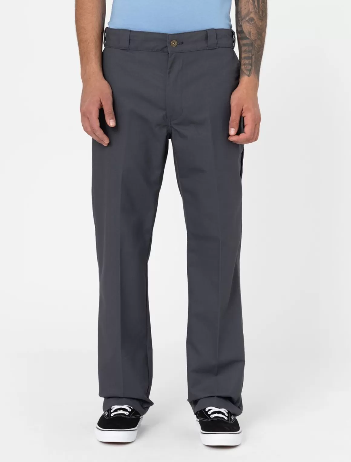 Dickies 874 Arbejdsbukser Flex