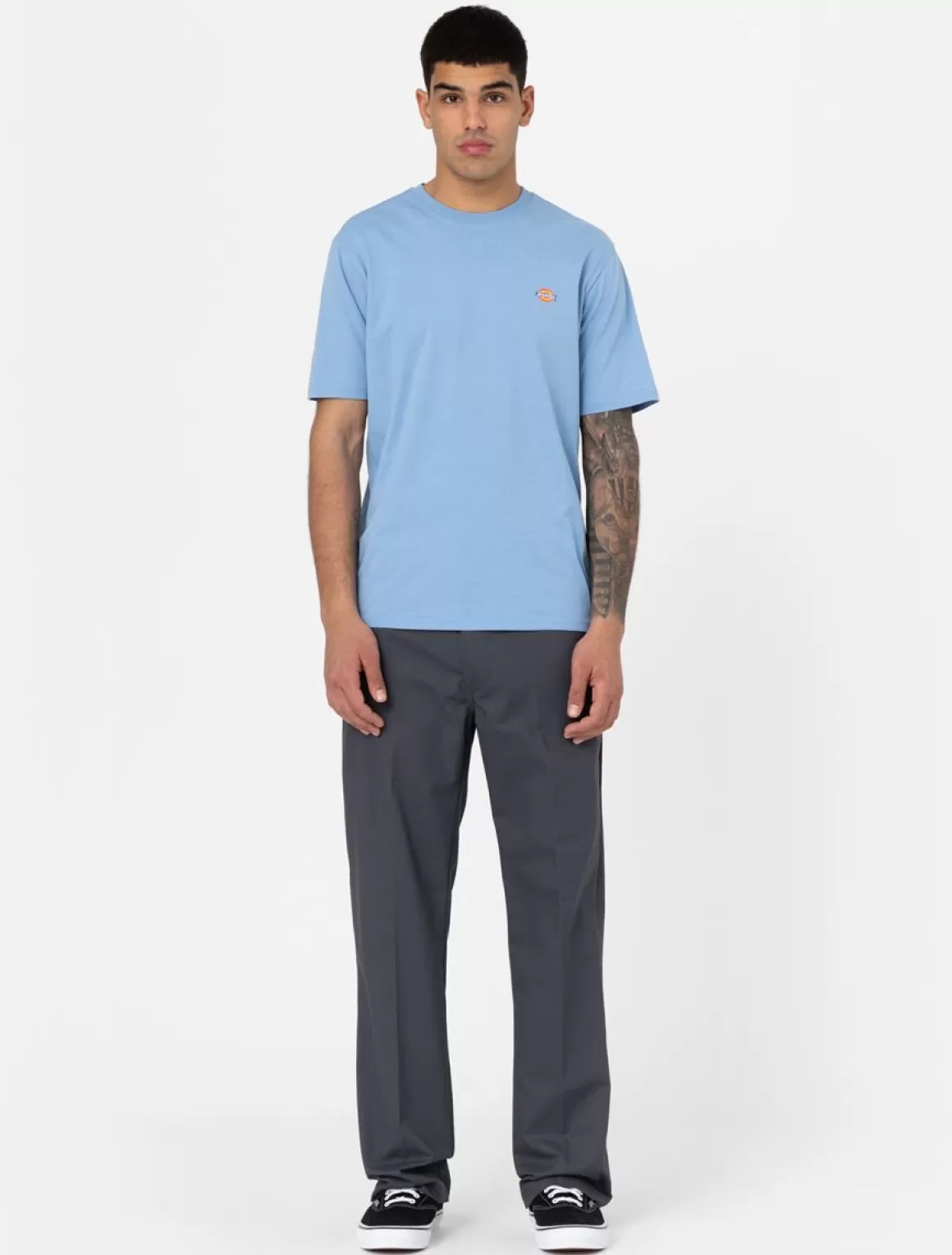 Dickies 874 Arbejdsbukser Flex