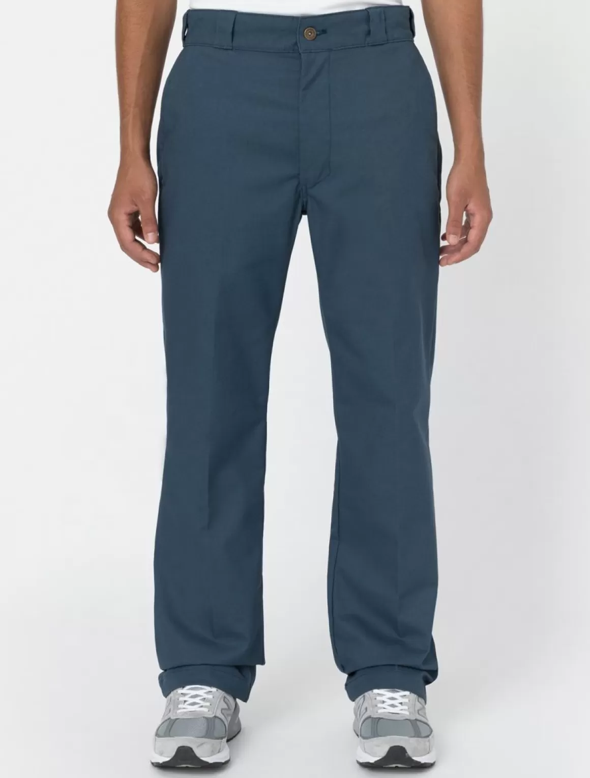 Dickies 874 Arbejdsbukser Flex