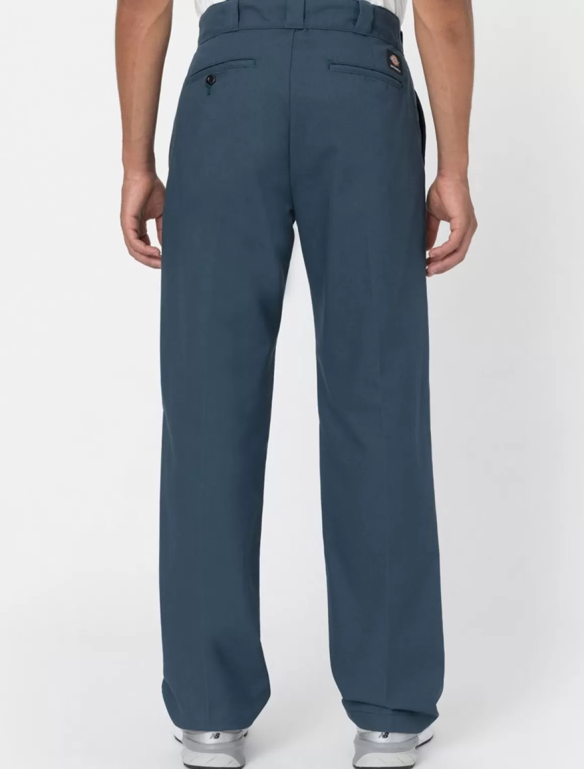 Dickies 874 Arbejdsbukser Flex