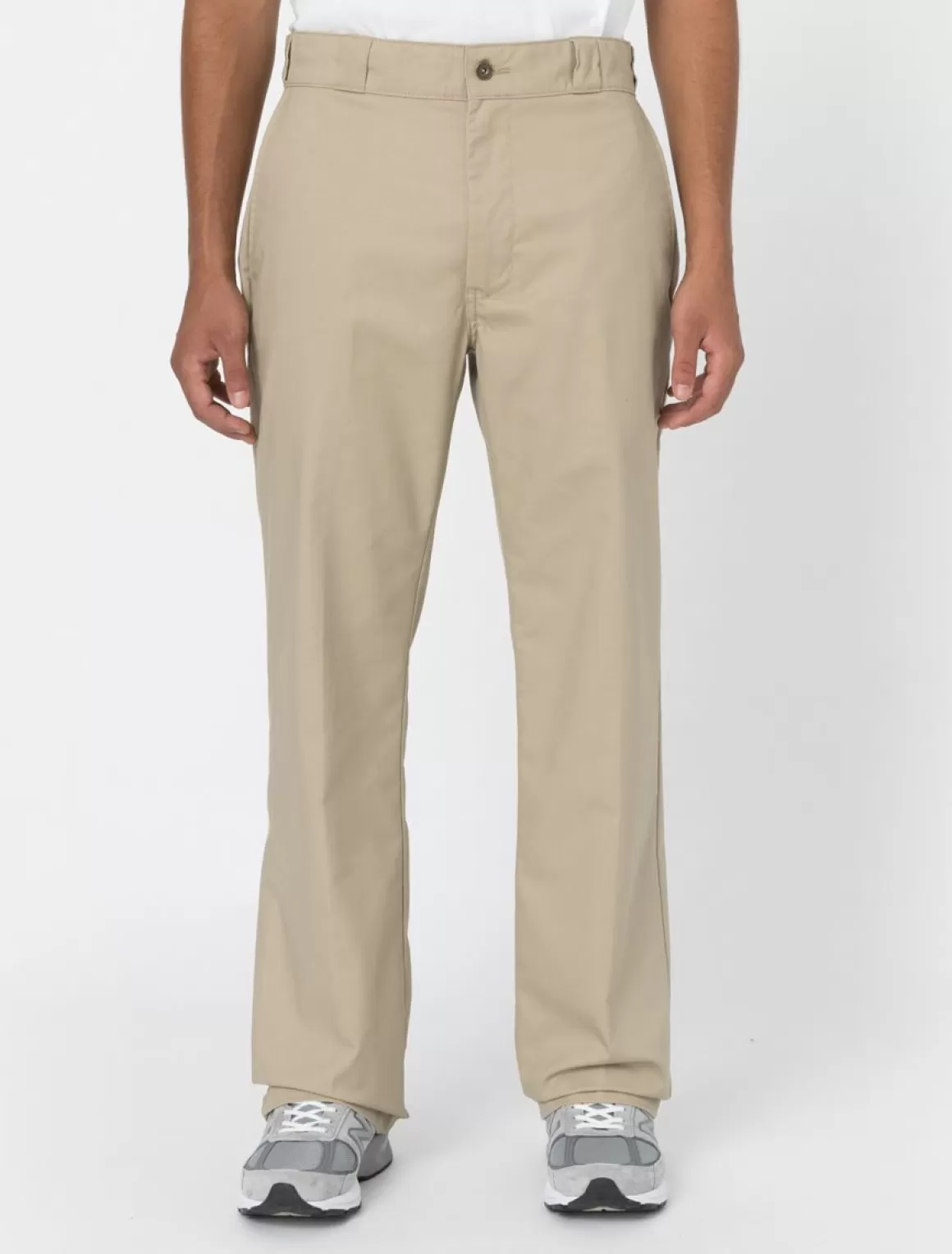 Dickies 874 Arbejdsbukser Flex