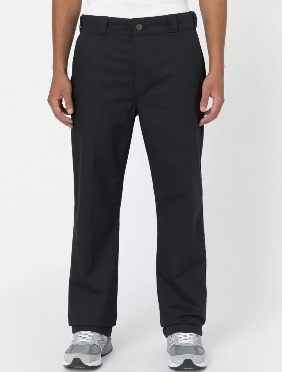 Dickies 874 Arbejdsbukser Flex