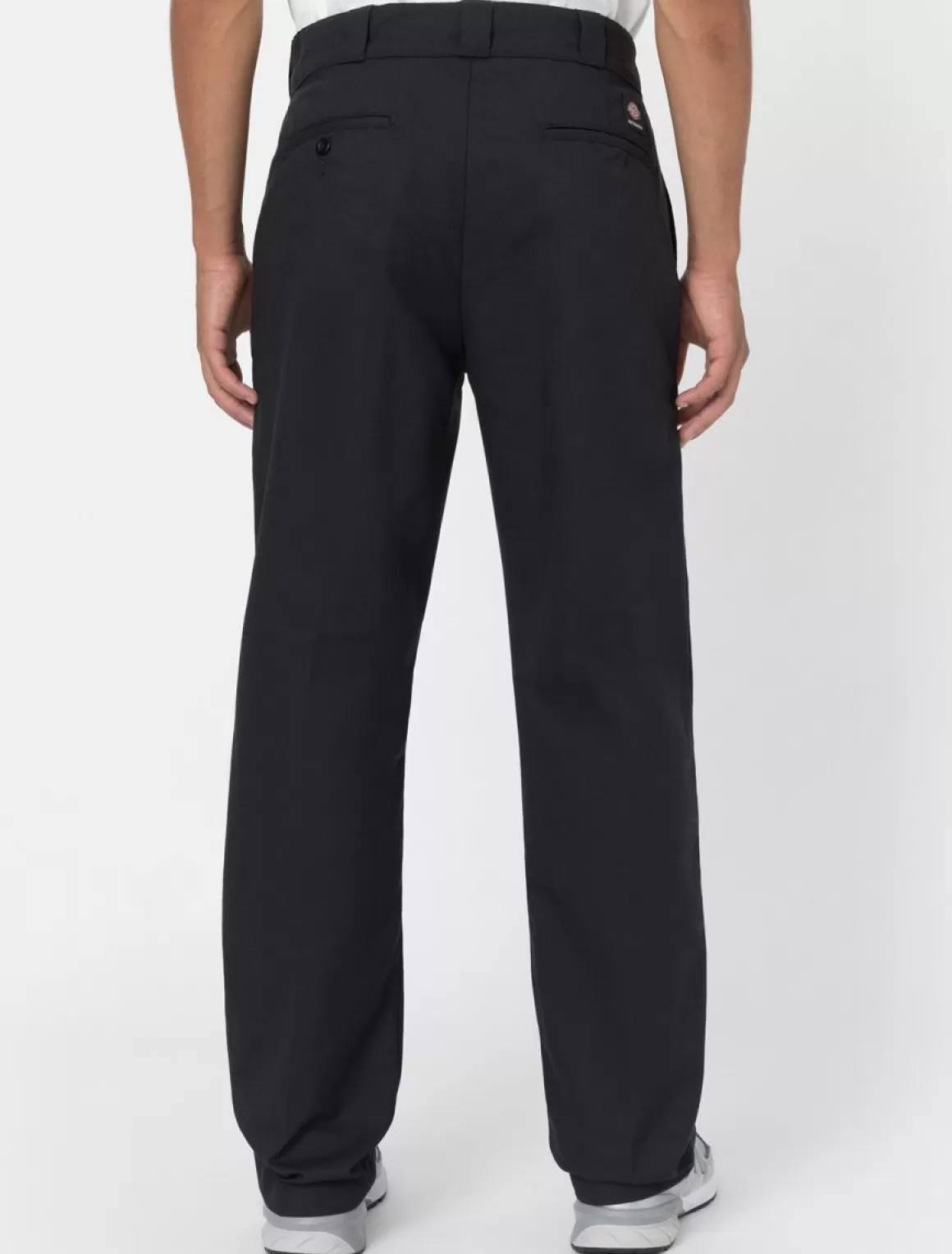 Dickies 874 Arbejdsbukser Flex