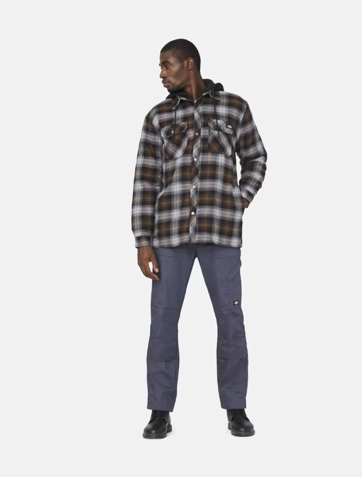 Dickies Action Flex Bukser