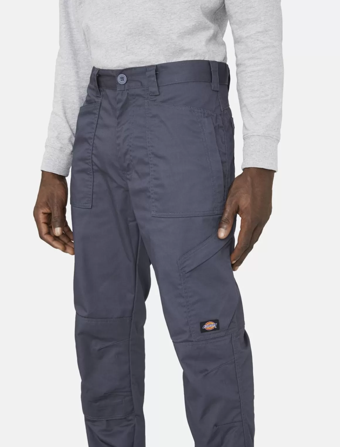 Dickies Action Flex Bukser