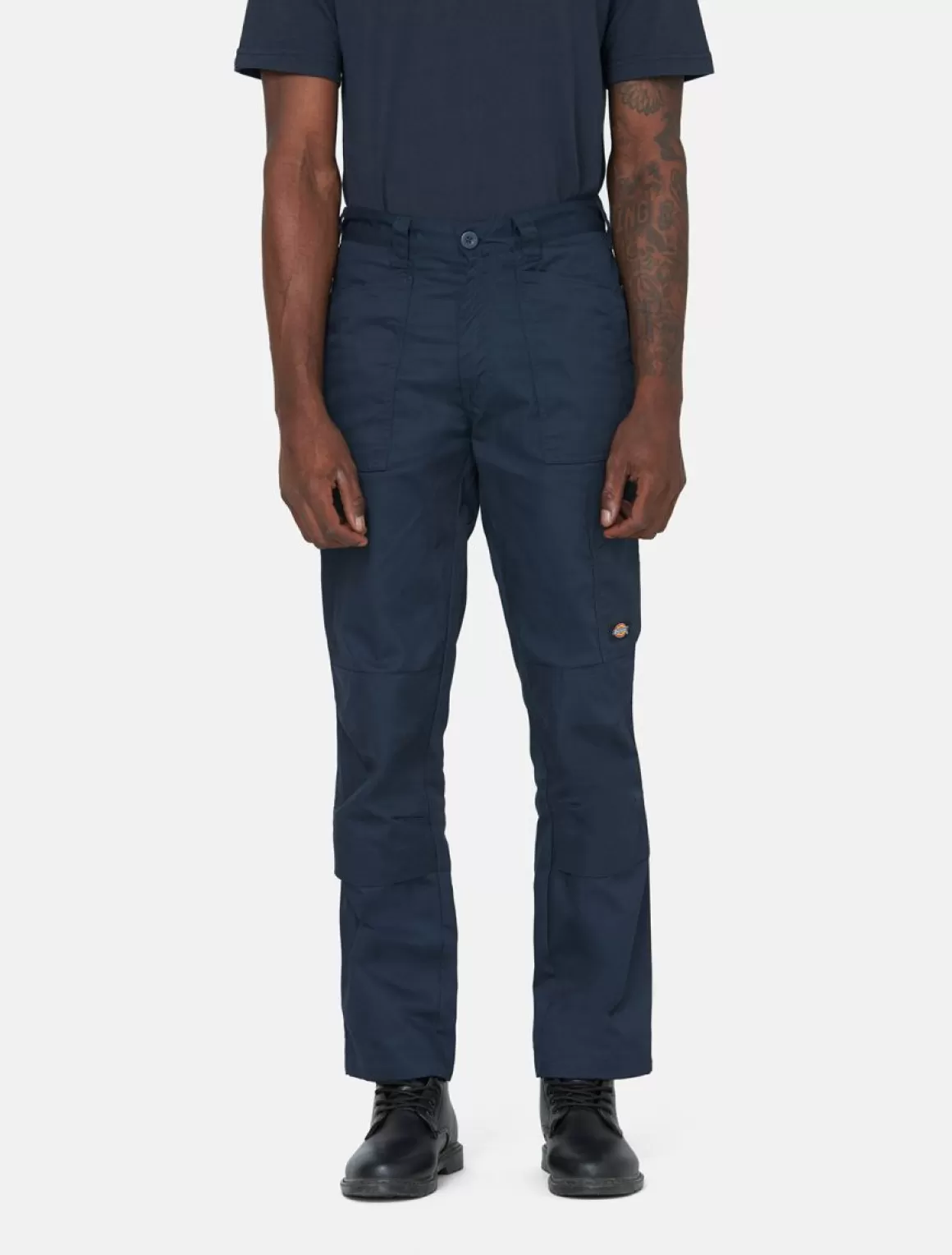 Dickies Action Flex Bukser