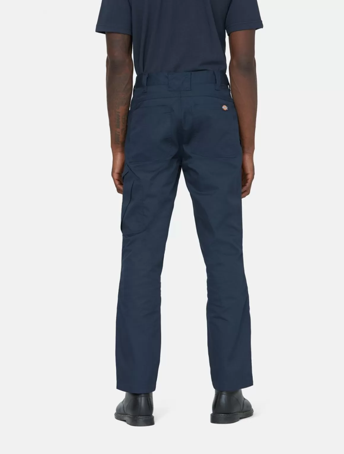 Dickies Action Flex Bukser