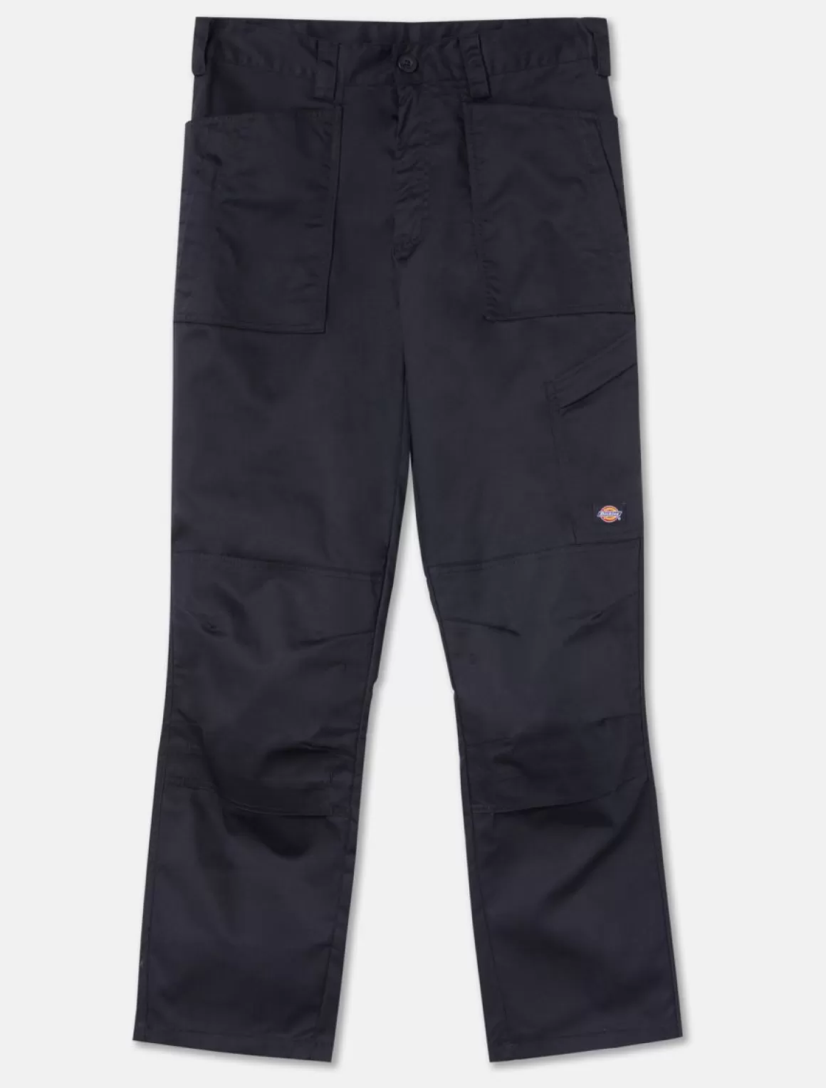 Dickies Action Flex Bukser