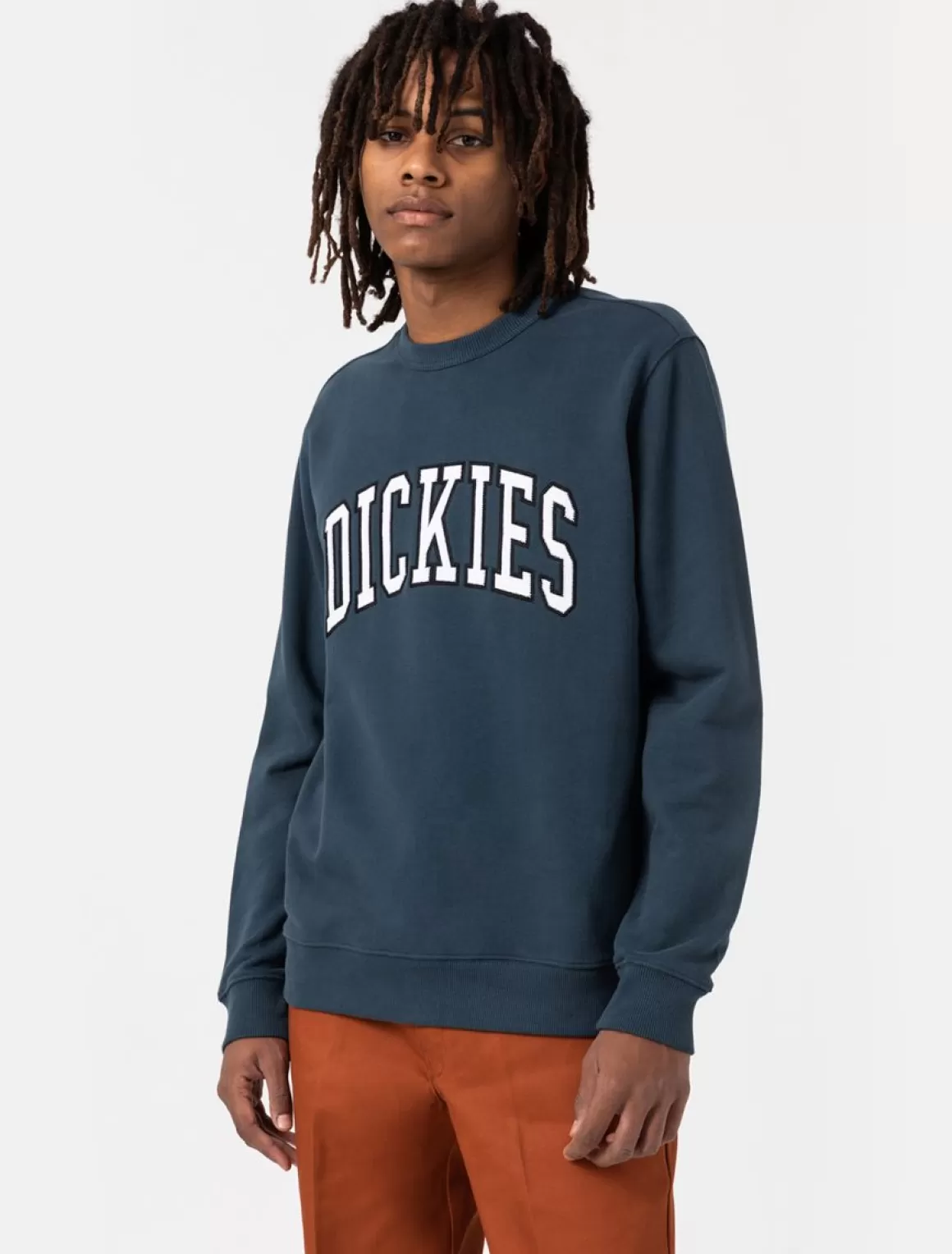 Dickies Aitkin Sweatshirt