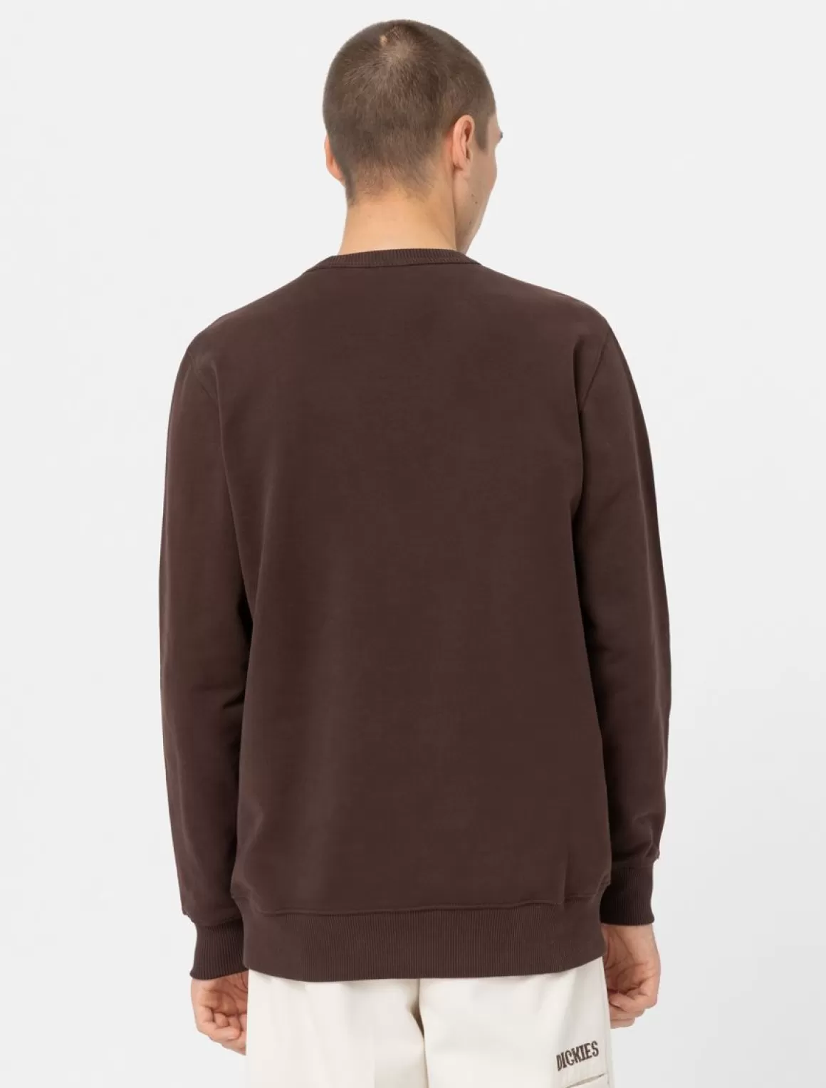 Dickies Aitkin Sweatshirt