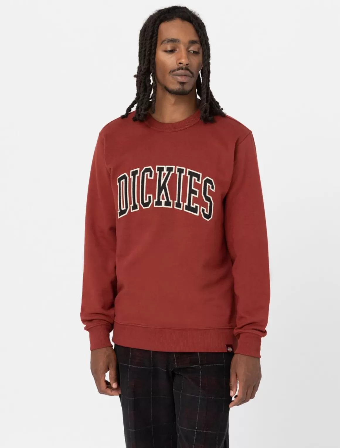 Dickies Aitkin Sweatshirt