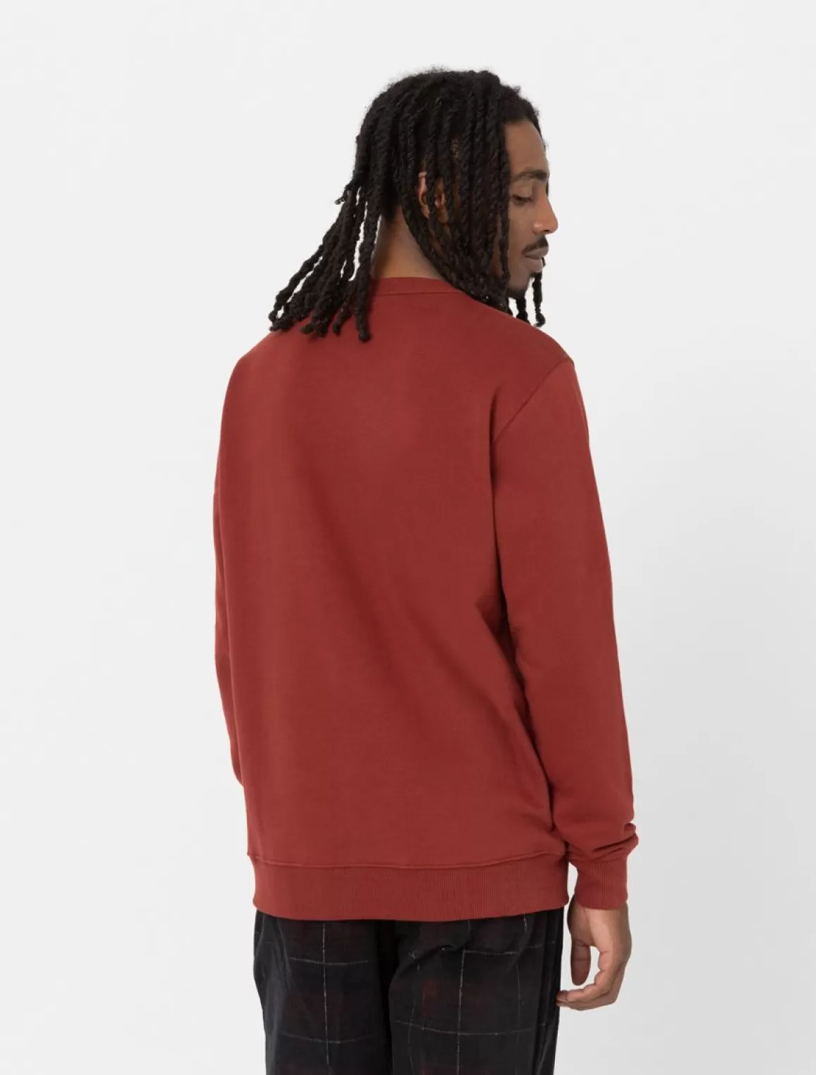 Dickies Aitkin Sweatshirt