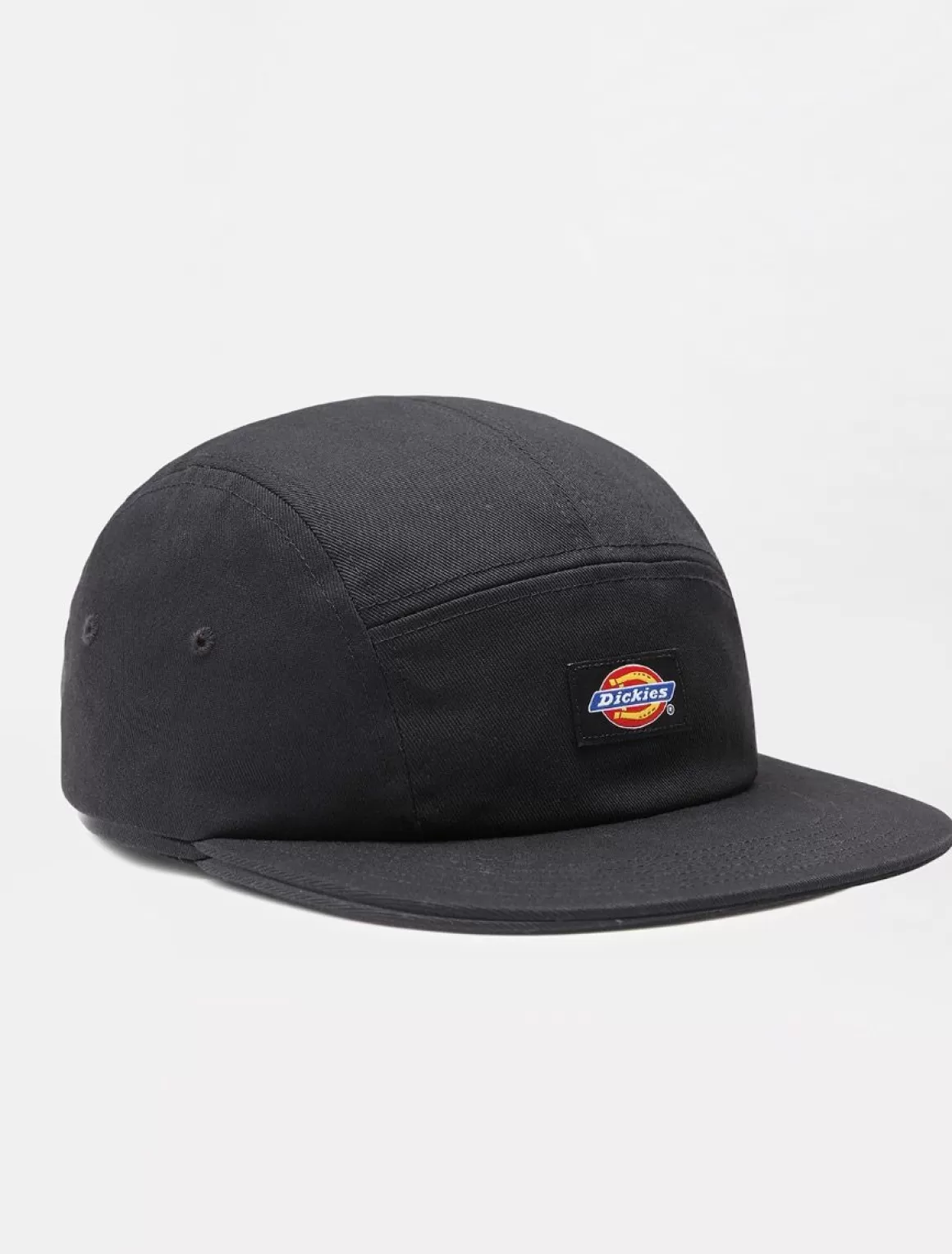 Dame Dickies Albertville Baseballkasket