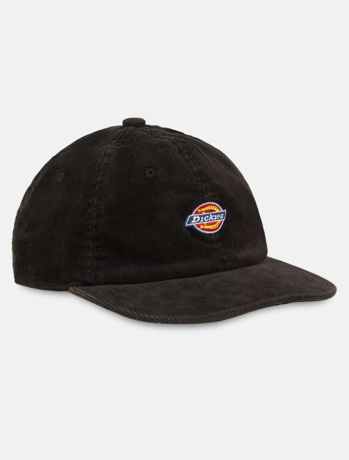 Dame Dickies Chase City Baseballkasket