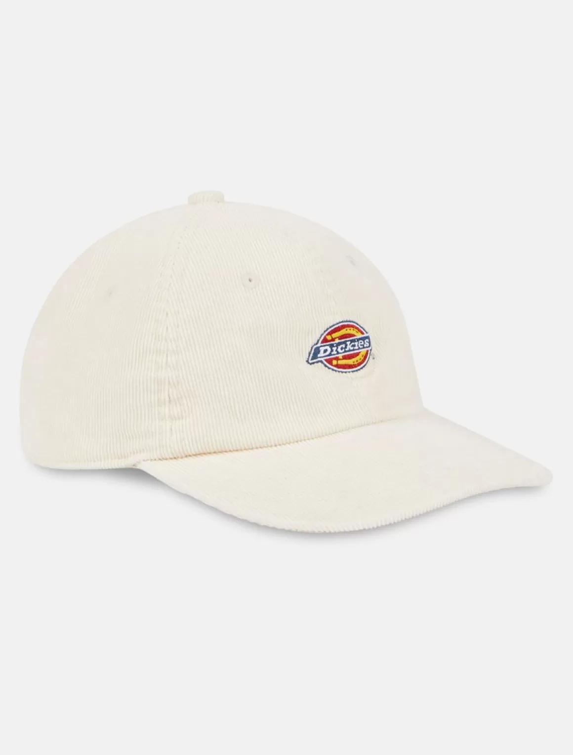 Dame Dickies Chase City Baseballkasket