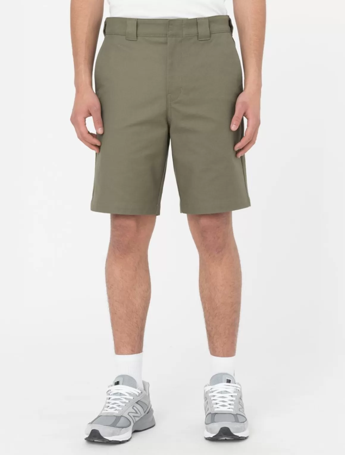 Dickies Cobden Shorts