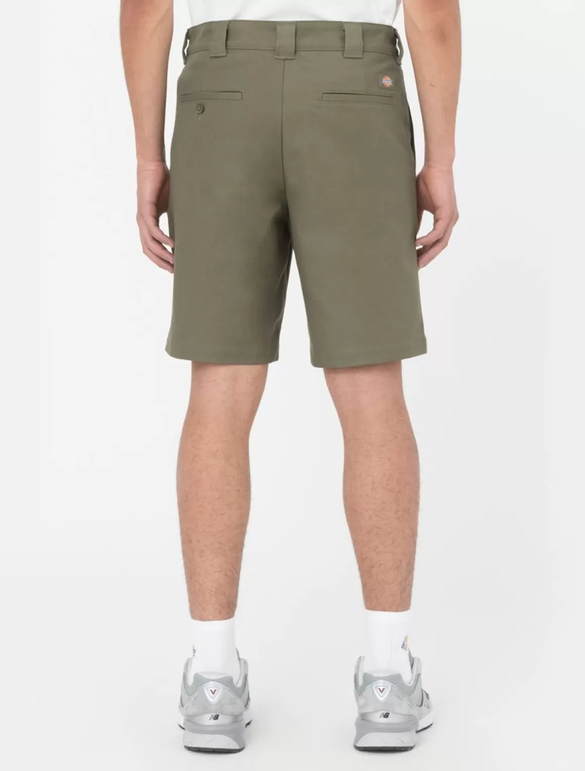 Dickies Cobden Shorts