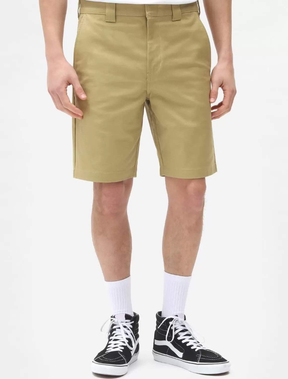 Dickies Cobden Shorts