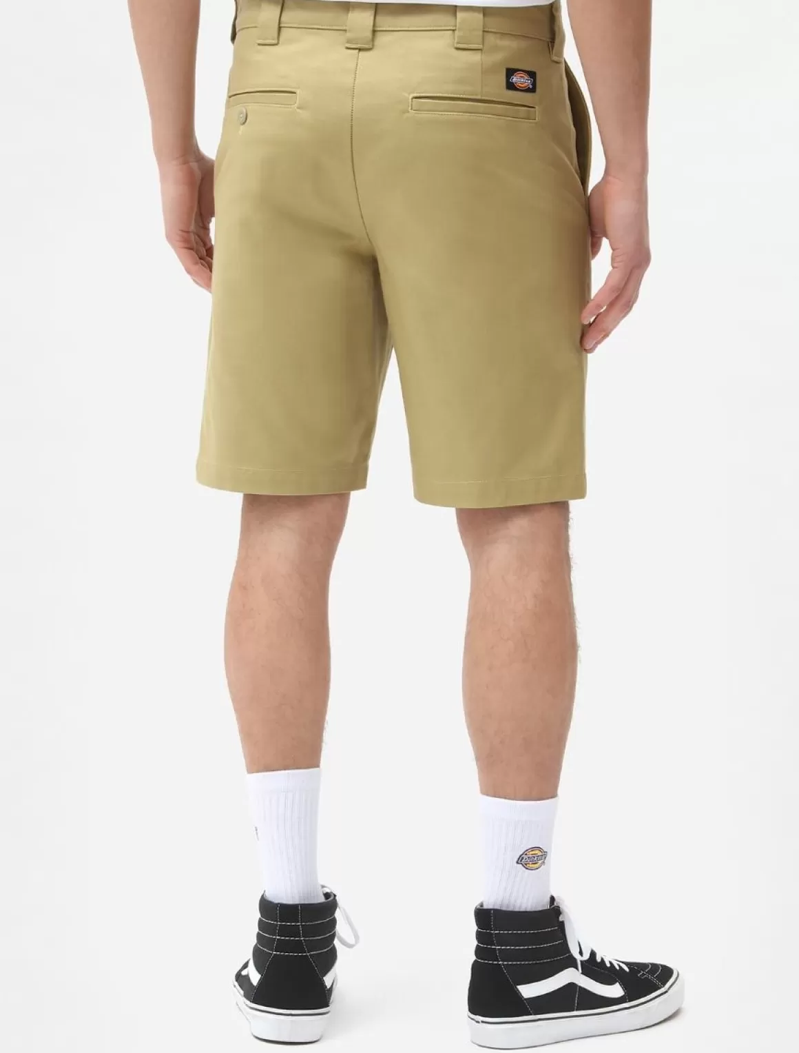 Dickies Cobden Shorts