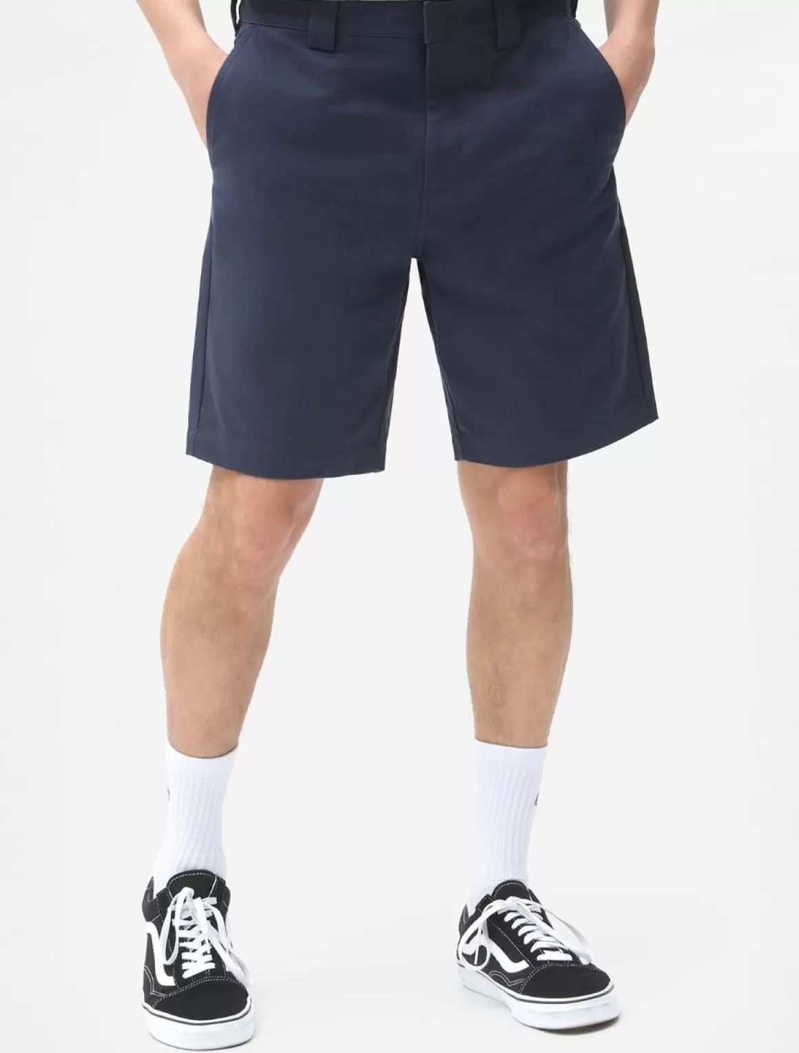 Dickies Cobden Shorts