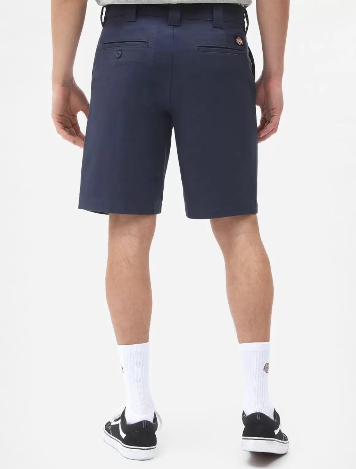 Dickies Cobden Shorts