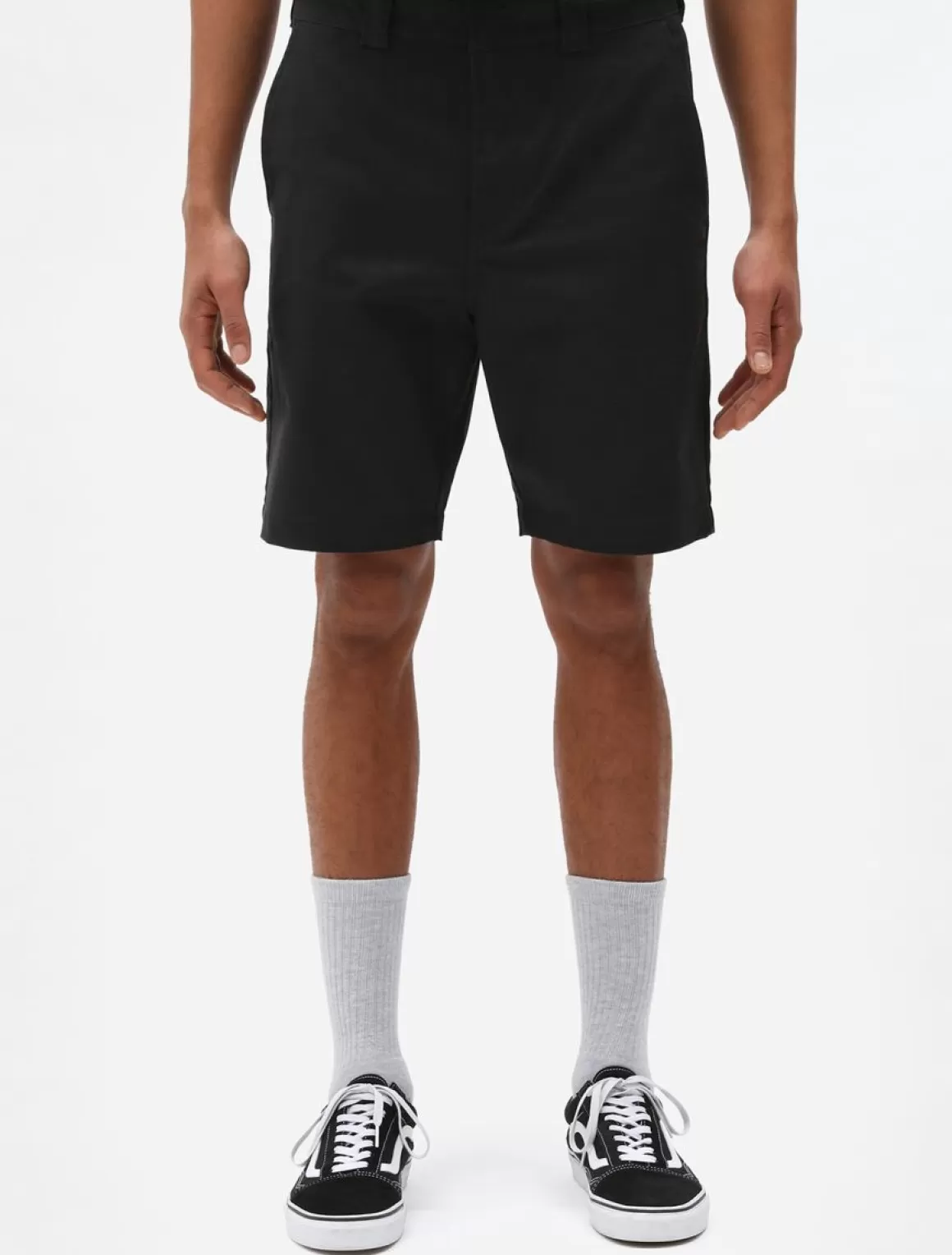 Dickies Cobden Shorts