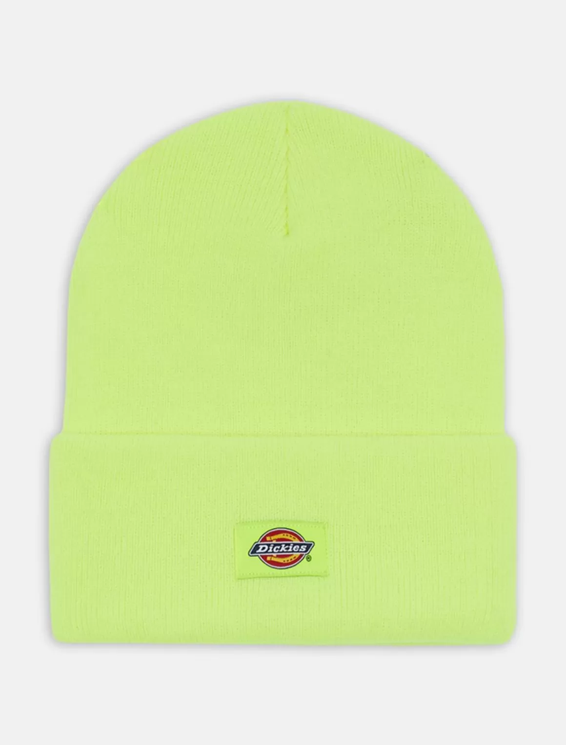 Dame Dickies Cuffed Beanie