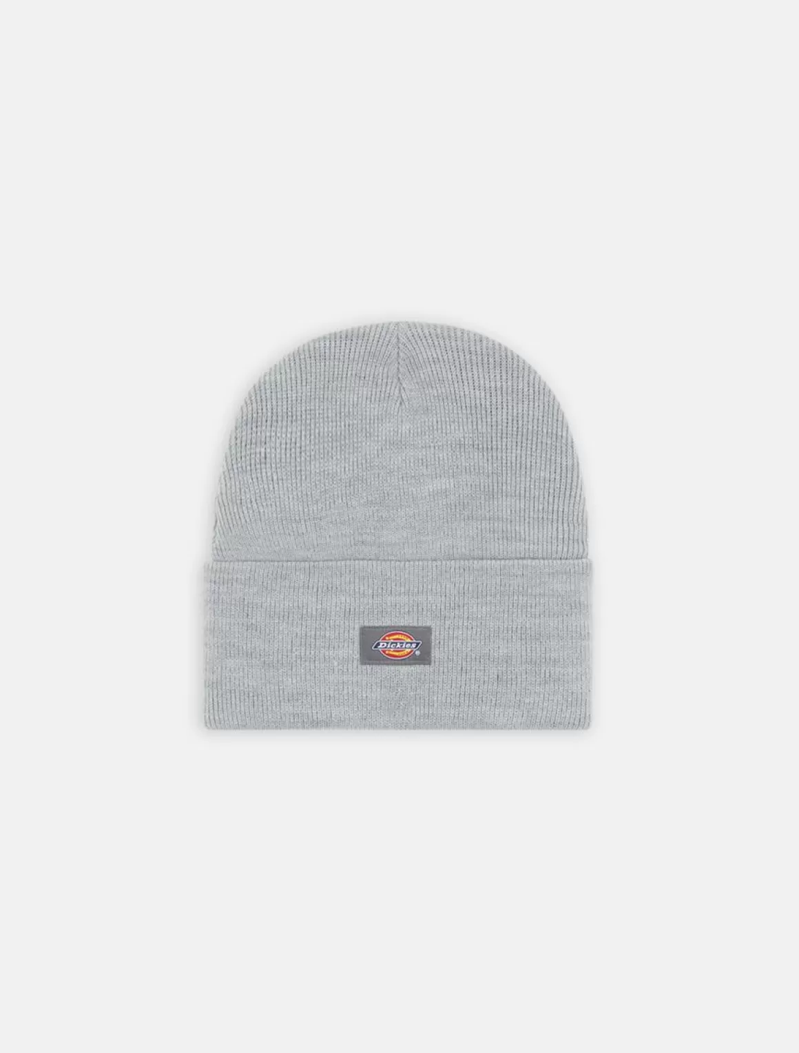 Dame Dickies Cuffed Beanie