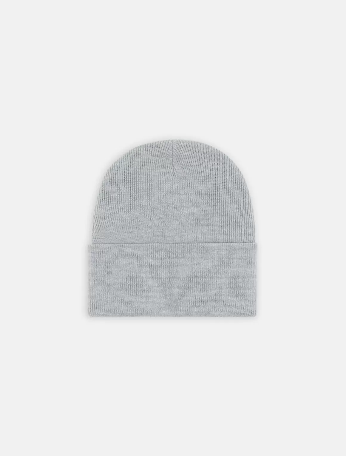 Dame Dickies Cuffed Beanie