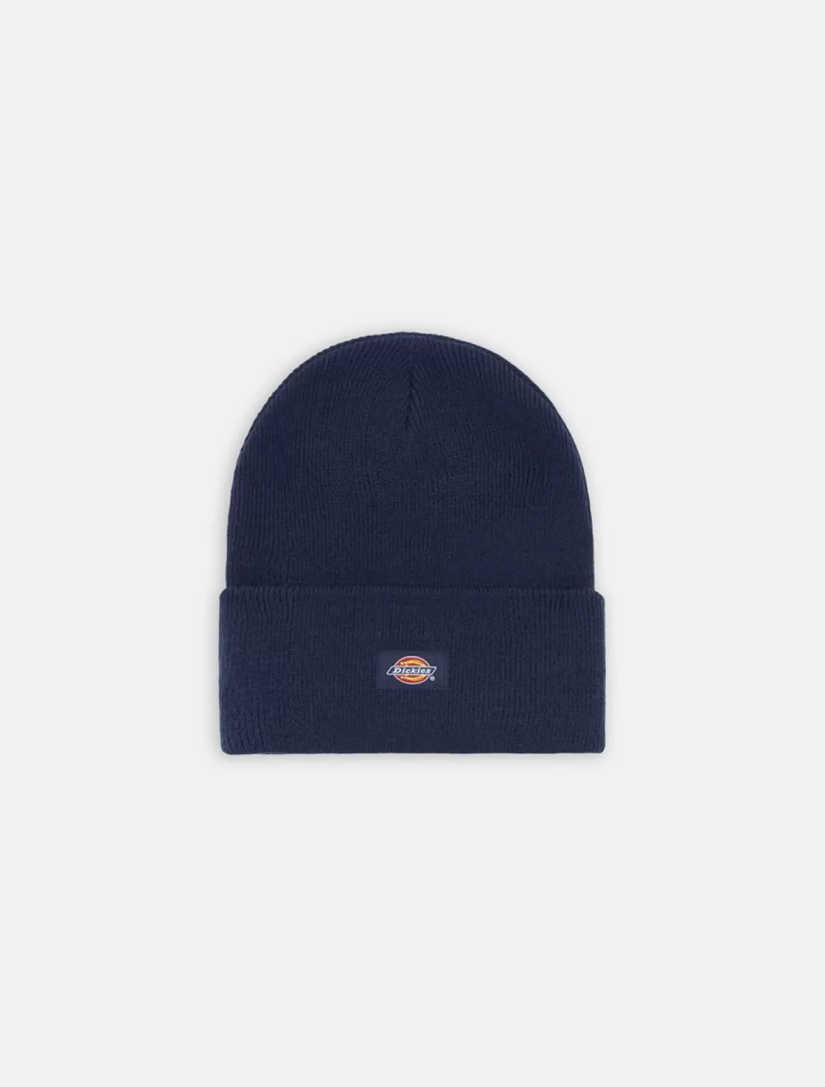 Dame Dickies Cuffed Beanie