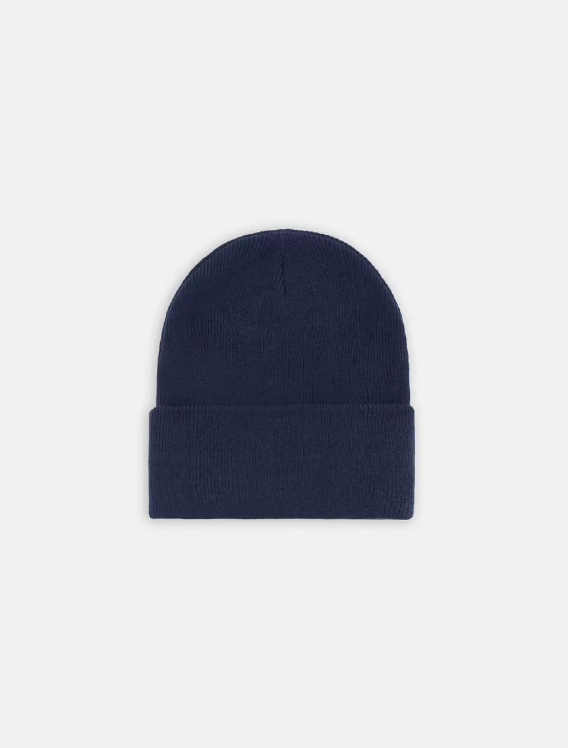 Dame Dickies Cuffed Beanie