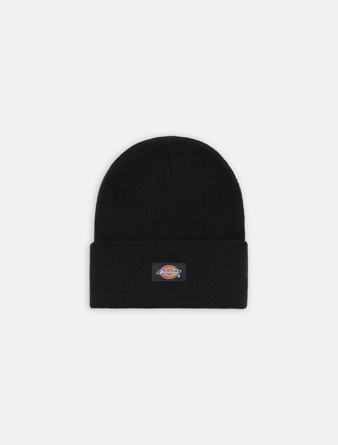 Dame Dickies Cuffed Beanie