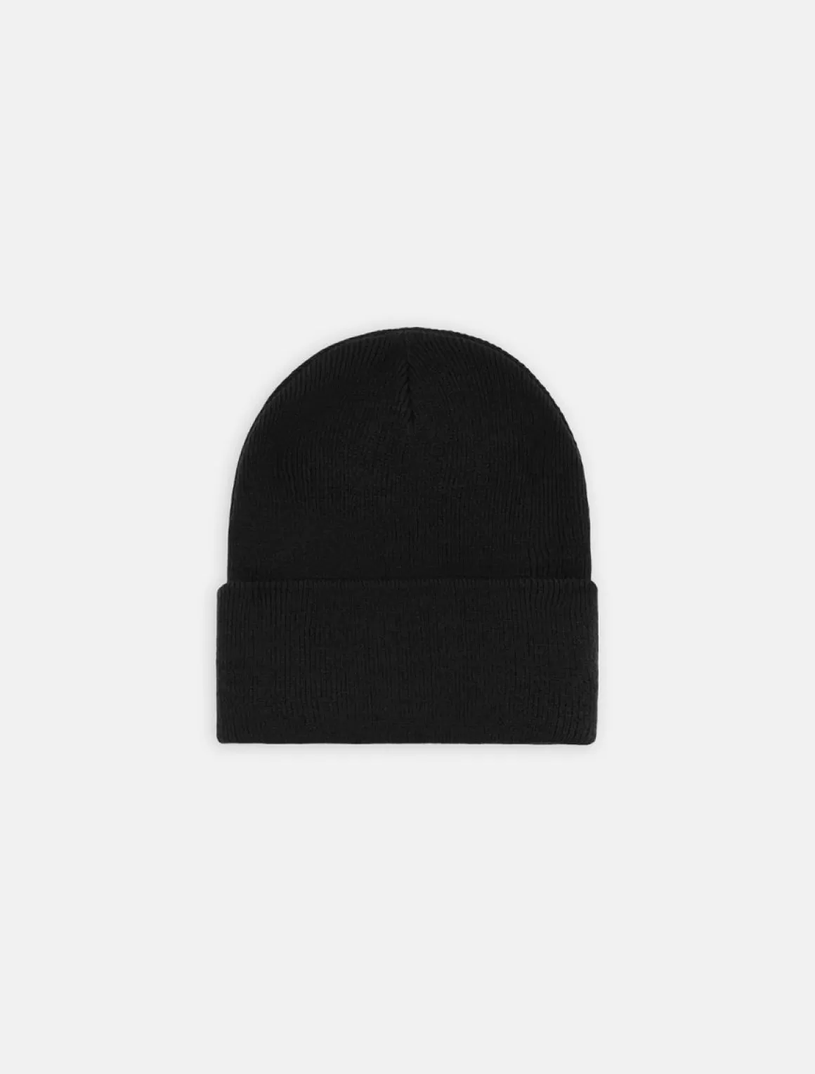 Dame Dickies Cuffed Beanie