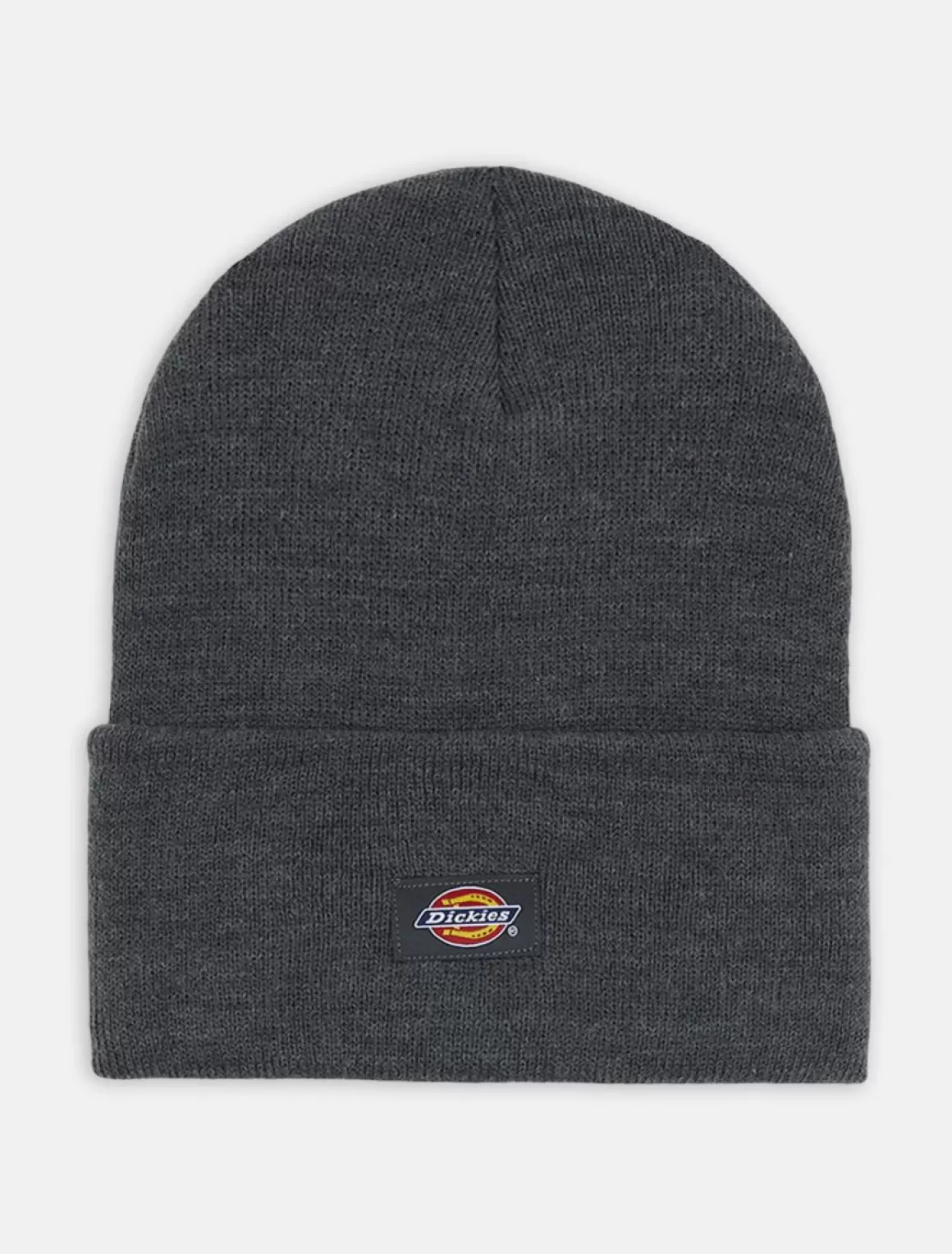 Dickies Cuffed Beanie