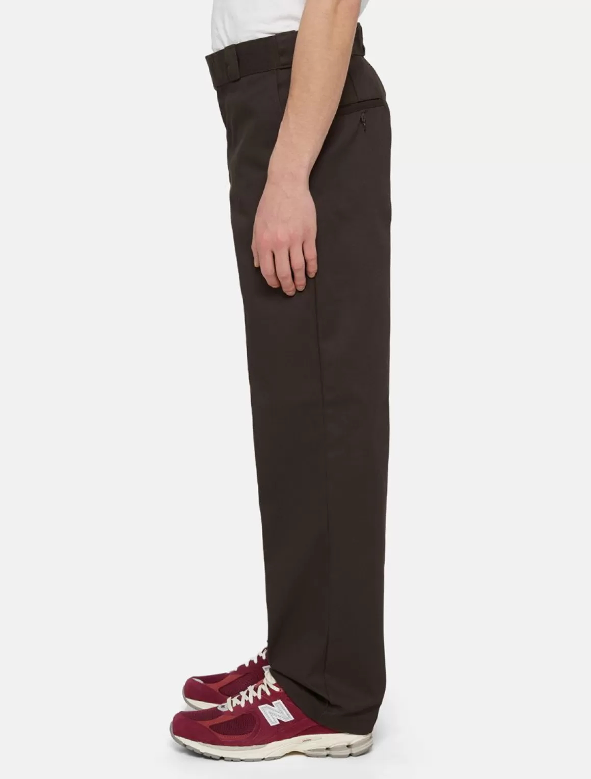 Dame Dickies De Originale 874 Arbejdsbukser (Unisex)