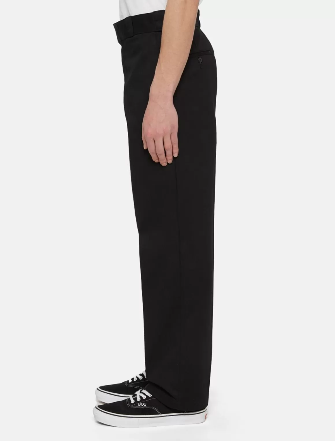 Dame Dickies De Originale 874 Arbejdsbukser (Unisex)